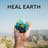 Healing Earth