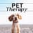 Pet Therapy