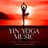 Yin Yoga Music Collection