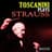 Toscanini