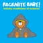 Lullaby Renditions of Eminem