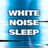 Natural White Noise