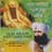 Bhai Gurdev Singh Ji