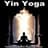 Yin Yoga