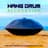 Hang Drum Music