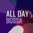 All Day Bossa