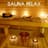 Sauna Relax Music Rec
