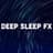 Deep Sleep FX