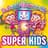 Super Kids