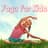 Kids Yoga & Meditation