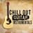 Instrumental Guitar Music