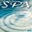 Spa Music Collection