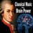 Classical Music for Brain Power