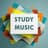 Exam Study Classical Music