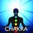Chakra Alchemy