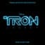 TRON: Legacy