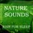 Natural Sounds By Beneluxa