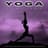 Yoga Playlist