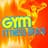 Gym Workout Music Series