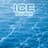 Ice Sounds