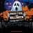 Spooky Halloween Ambience