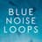 Blue Noise Therapy