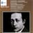 Jascha Heifetz/London Philharmonic Orchestra/London Symphony Orchestra/Sir John Barbirolli