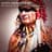 Native Spirit - Tribal Chants