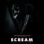Scream