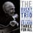Bucky Pizzarelli Trio