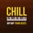 CHILL HITS