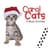 Carol Cats