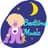 Bedtime Baby / Baby Lullaby / Baby Music Center