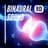8D Binaural