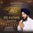 Bhai Amandeep Singh Ji