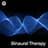 Binaural Beats Entertainment