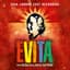 Evita