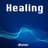 Healing