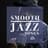Smooth Jazz Sexy Songs