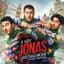 A Very Jonas Christmas Movie
