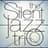 The Silent Jazz Trio
