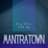 Mantratown