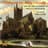 The Vicars Choral Of Wells Cathedral