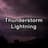 Sounds Of Thunder