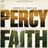 Percy Faith