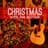 Christmas Hits on Guitar