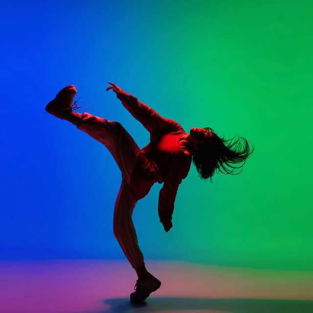 Modern Lofi Essentials