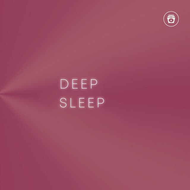 Deep Sleep - ASMR