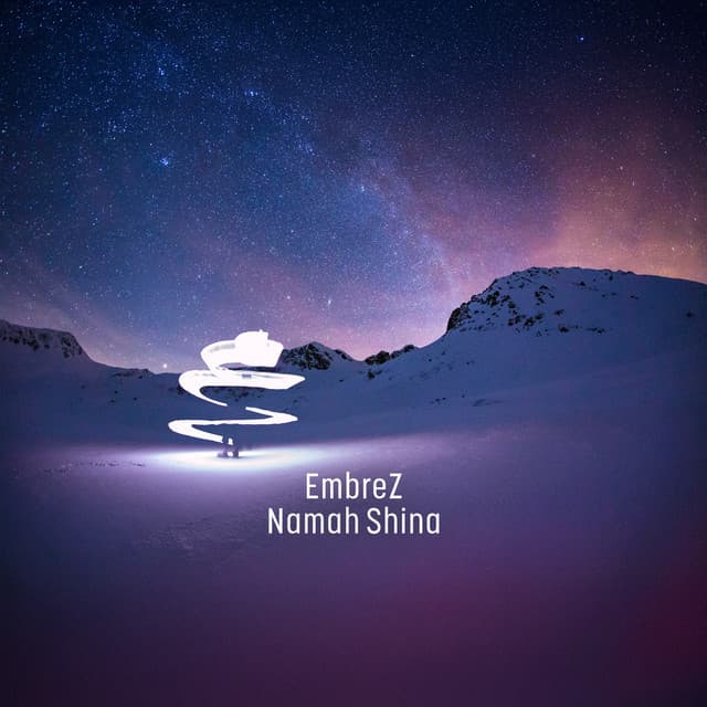 House of the 12th Gate - EmbreZ