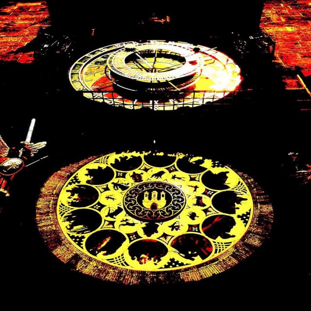 Fjoloy - Qasim Naqvi